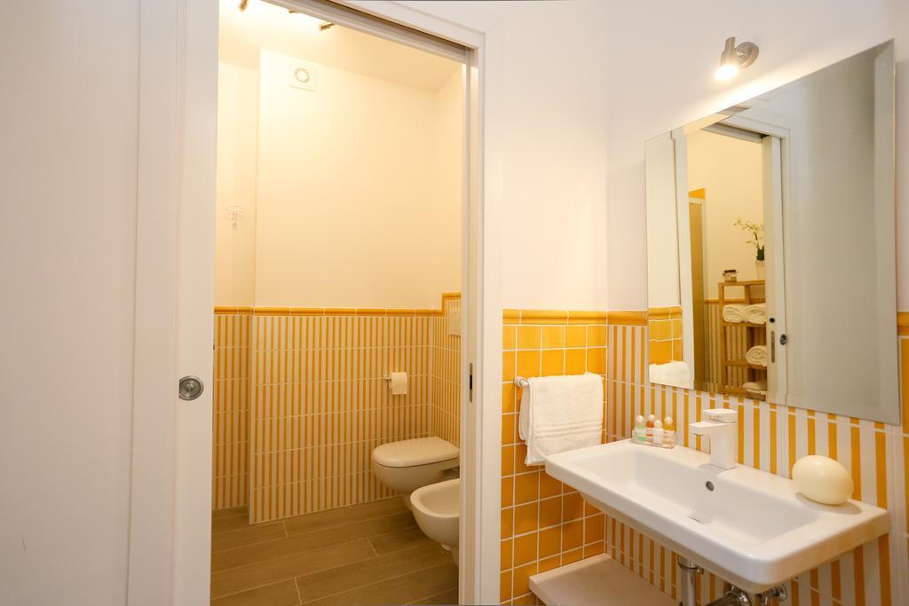 Bed And Breakfast Country Cottage Civitavecchia Pokój zdjęcie